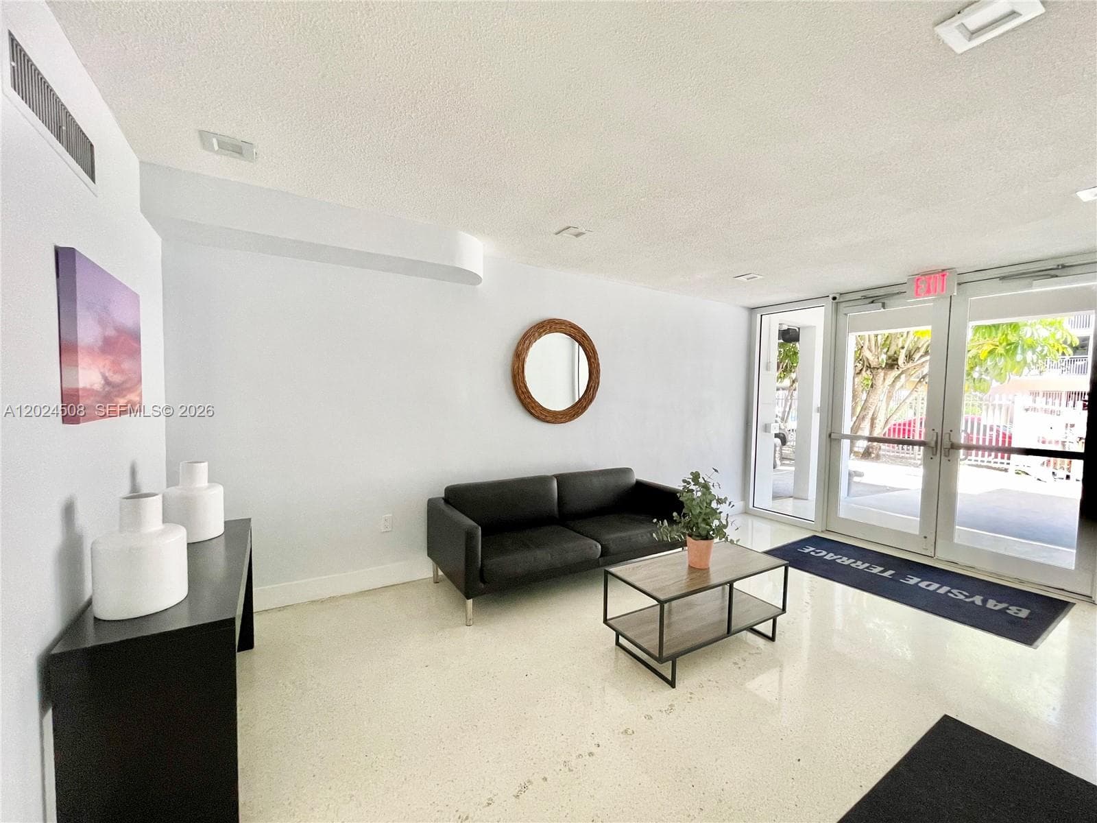 1670 Bay Rd # 2B, Miami Beach FL 33139 — 11