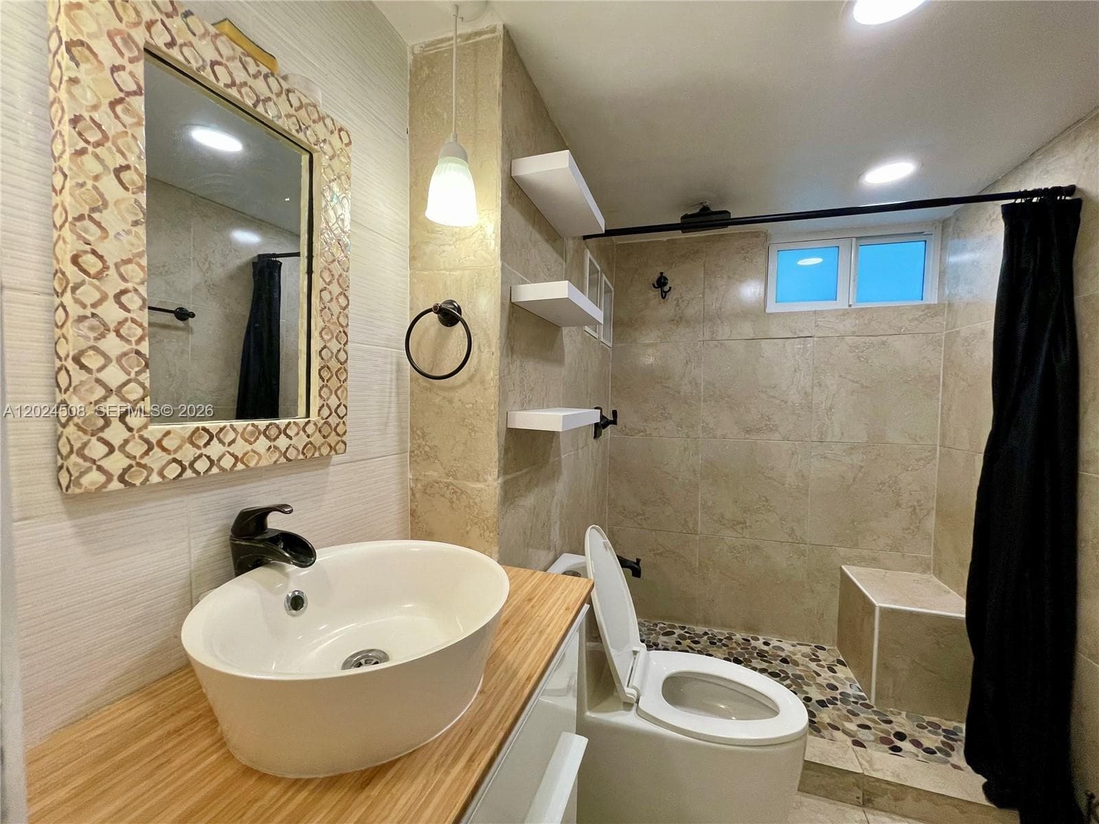 1670 Bay Rd # 2B, Miami Beach FL 33139 — 8