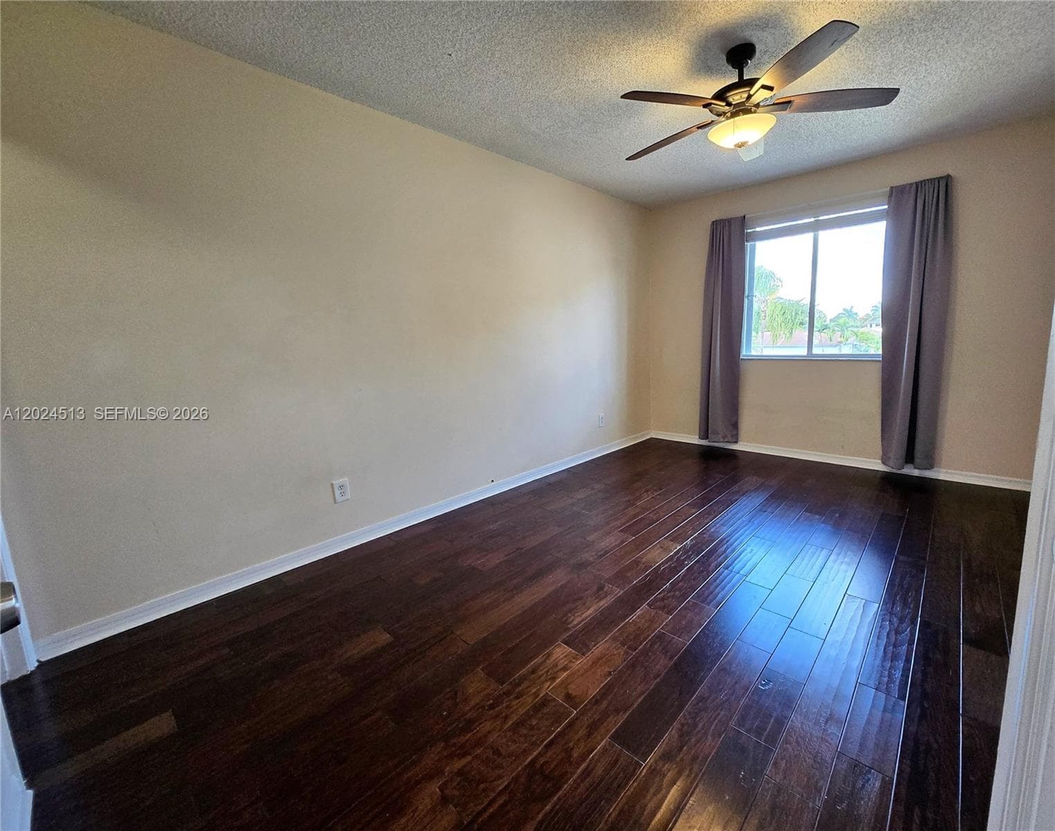 854 SW 8th Pl, Florida City FL 33034 — 16