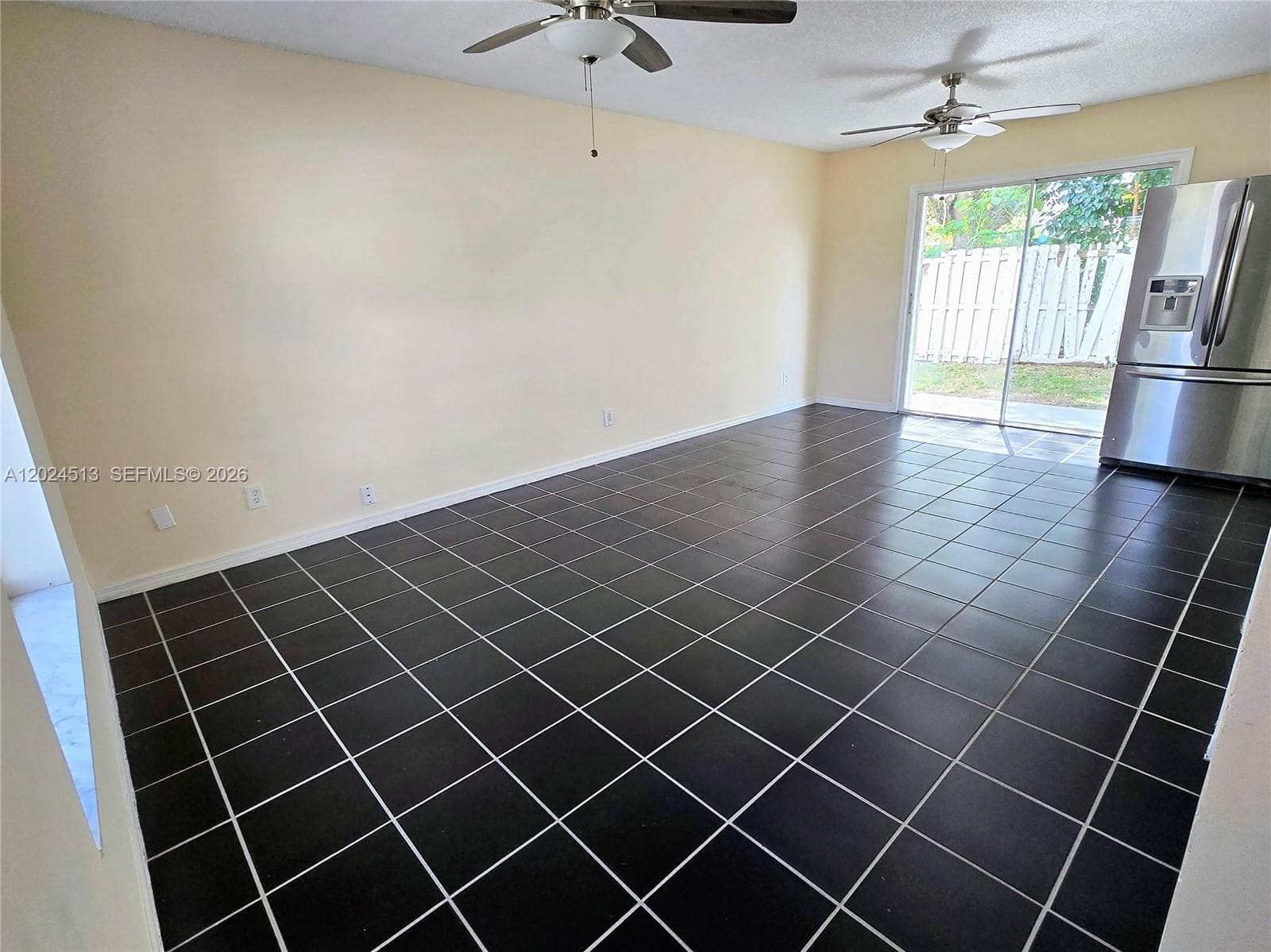 854 SW 8th Pl, Florida City FL 33034 — 7
