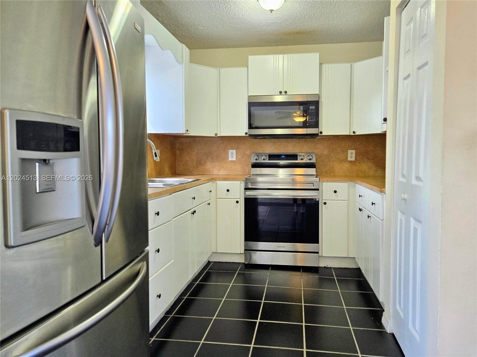 854 SW 8th Pl, Florida City FL 33034 — 9