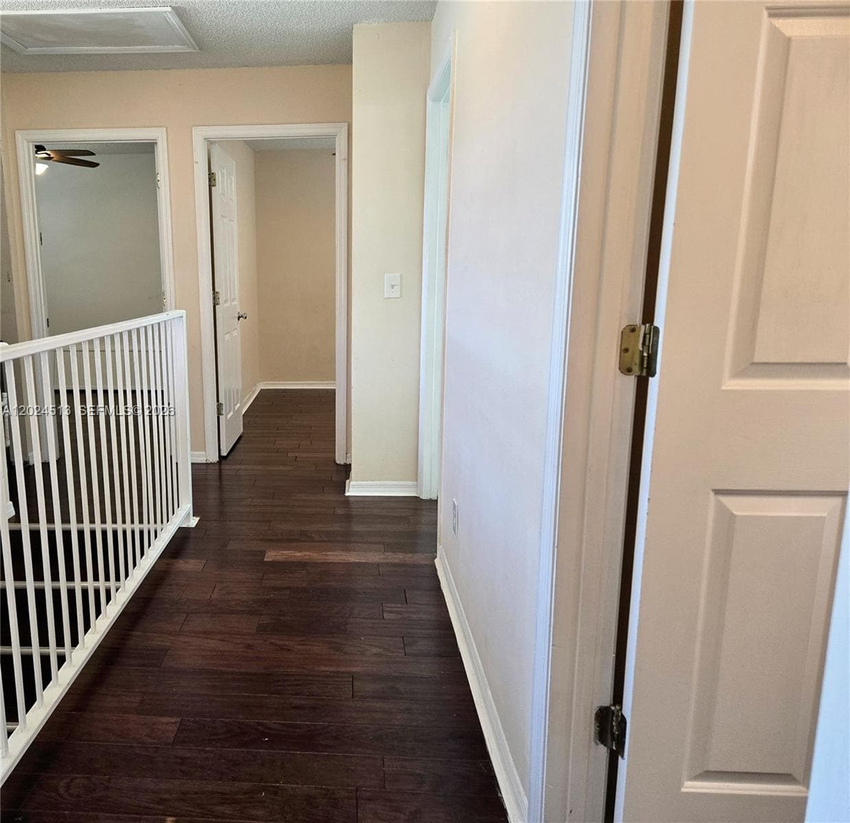 854 SW 8th Pl, Florida City FL 33034 — 11
