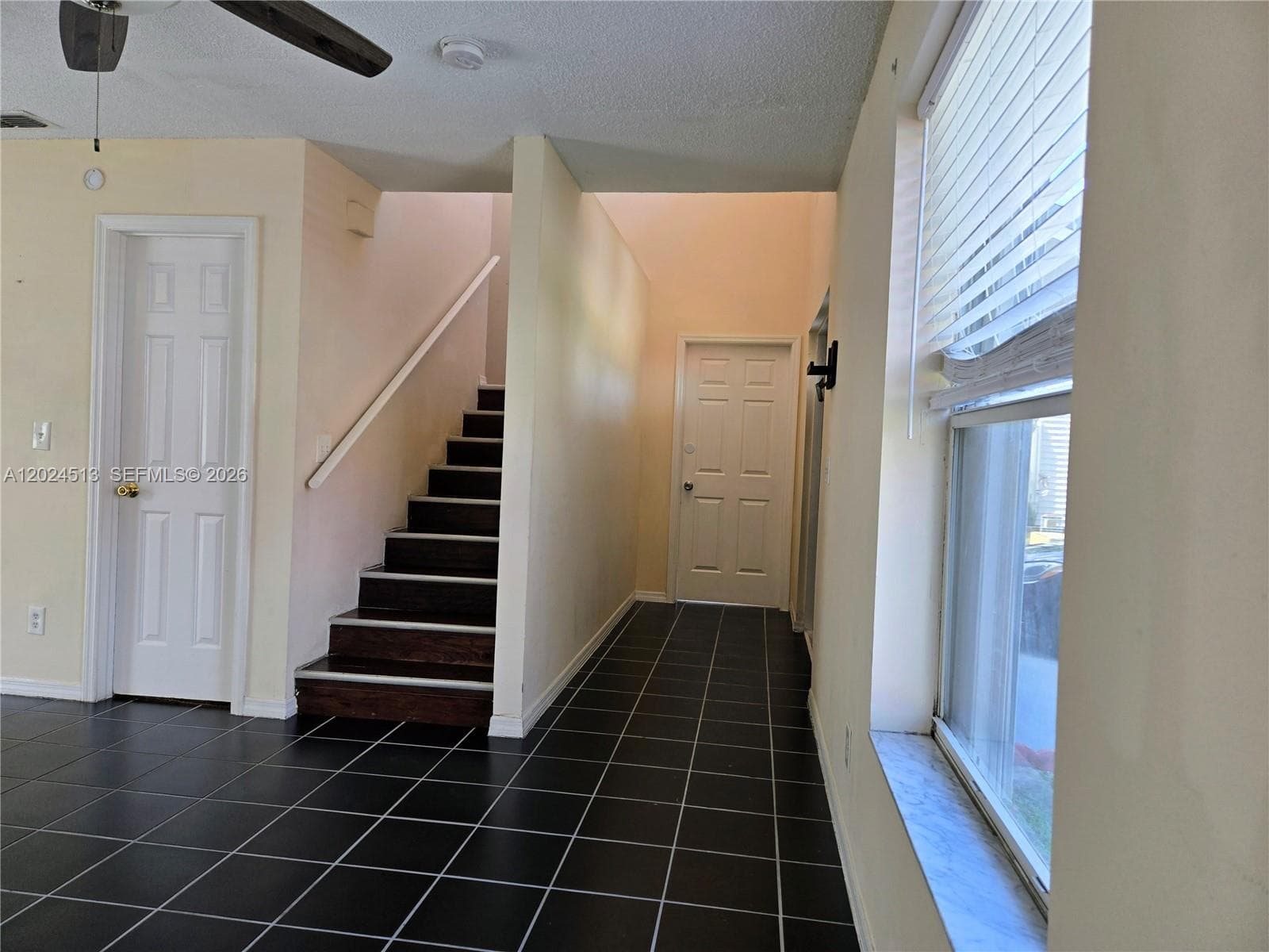854 SW 8th Pl, Florida City FL 33034 — 8