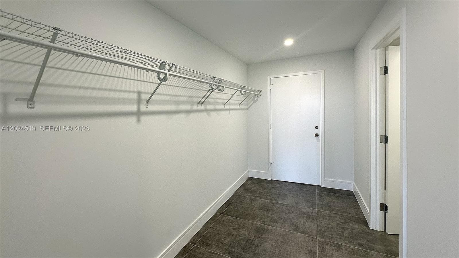 2780 NE 183rd St # 701, Aventura FL 33160 — 13