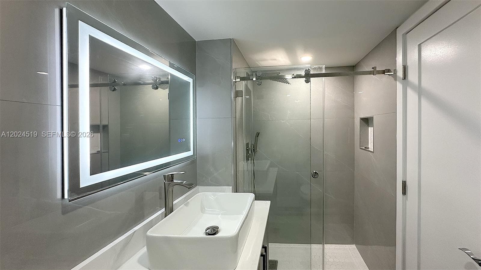 2780 NE 183rd St # 701, Aventura FL 33160 — 17