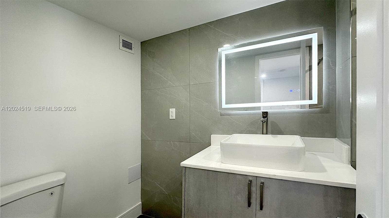 2780 NE 183rd St # 701, Aventura FL 33160 — 16