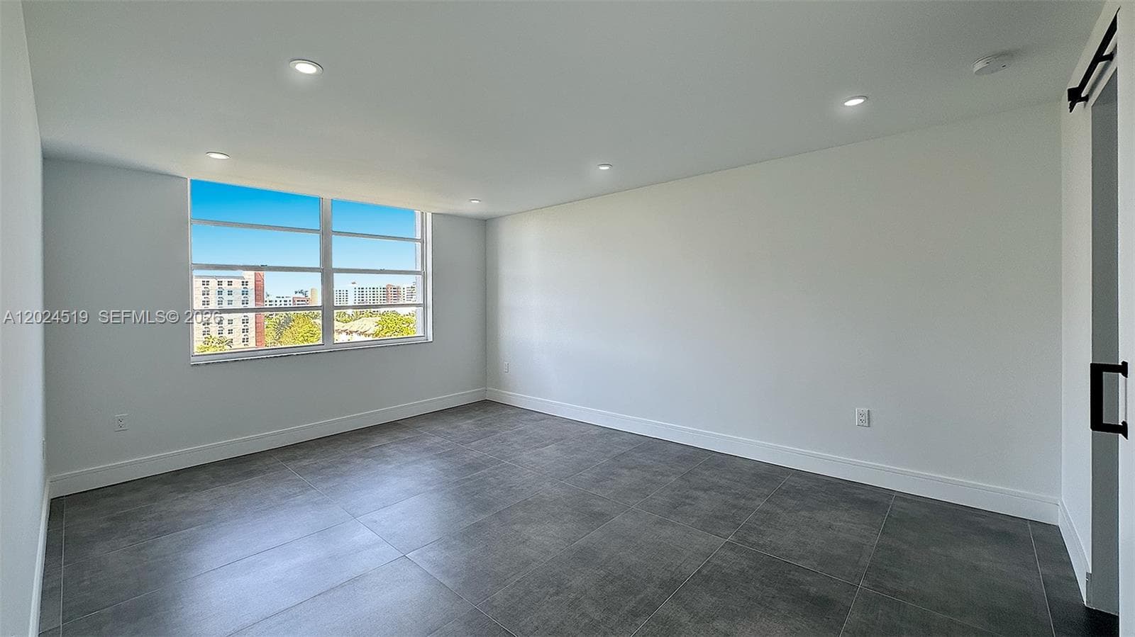 2780 NE 183rd St # 701, Aventura FL 33160 — 7