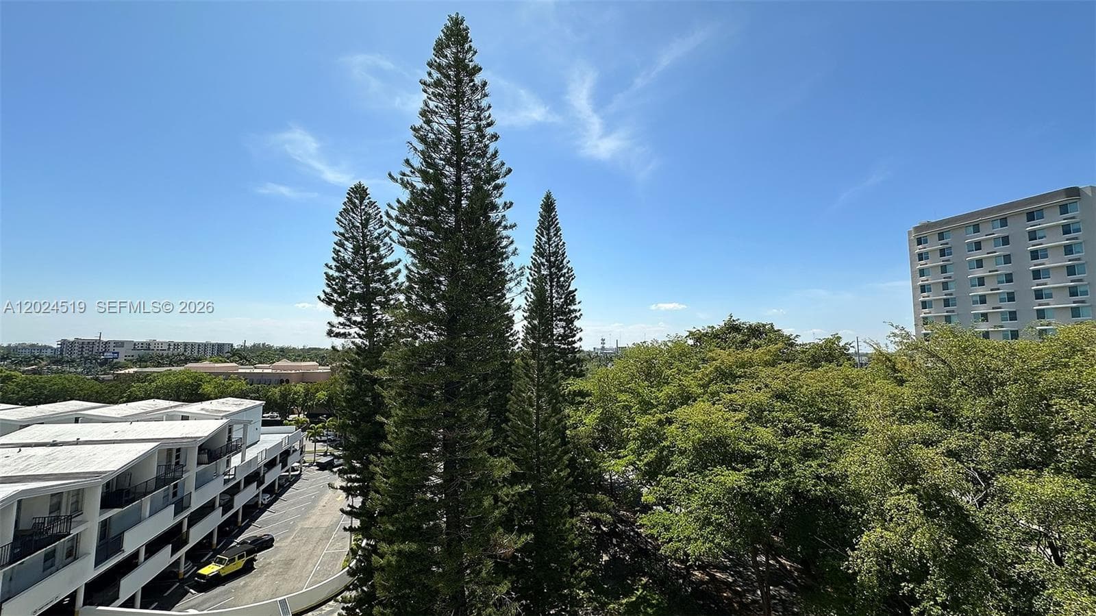 2780 NE 183rd St # 701, Aventura FL 33160 — 20