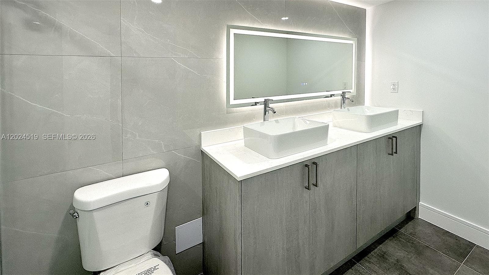 2780 NE 183rd St # 701, Aventura FL 33160 — 10