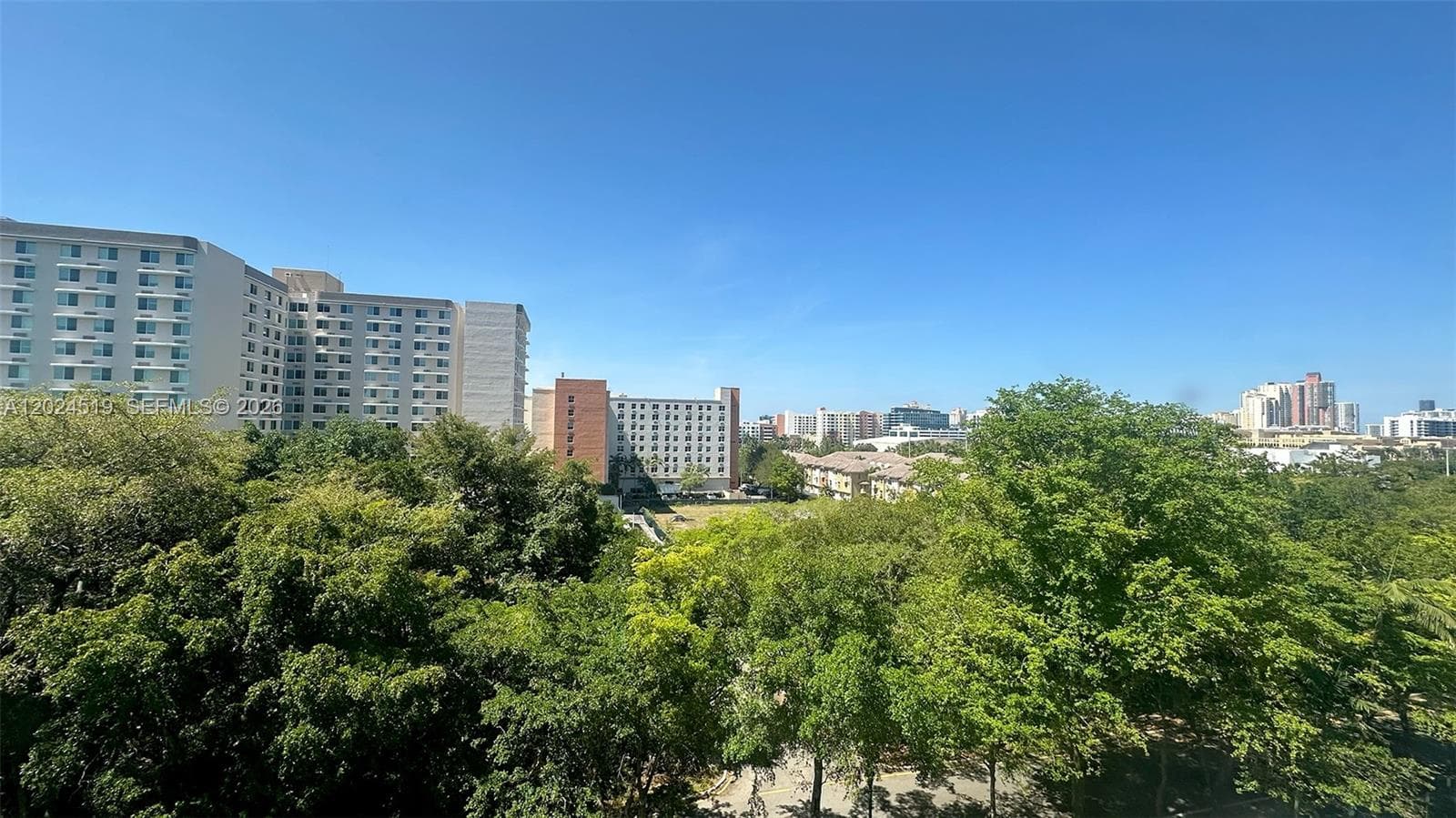 2780 NE 183rd St # 701, Aventura FL 33160 — 18