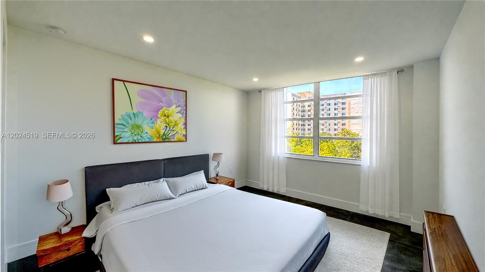 2780 NE 183rd St # 701, Aventura FL 33160 — 15