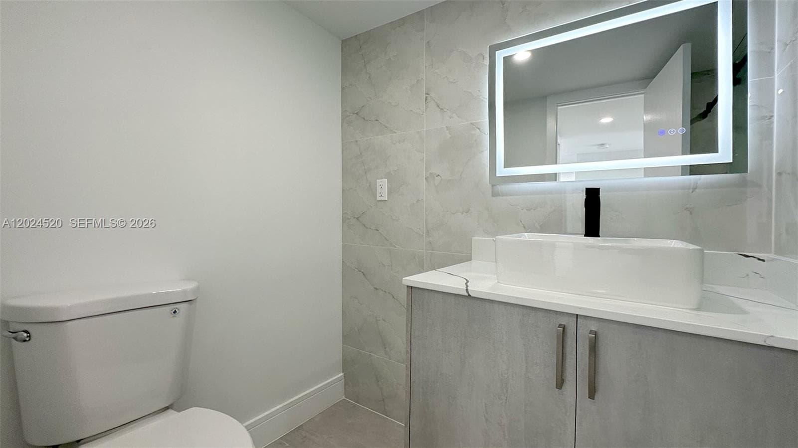2750 NE 183rd St # 1508, Aventura FL 33160 — 16