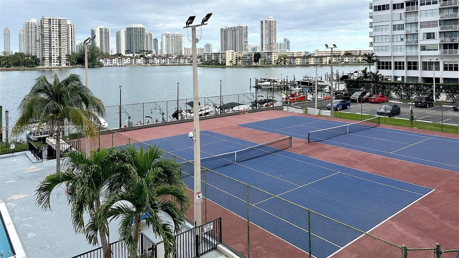 2750 NE 183rd St # 1508, Aventura FL 33160 — 20