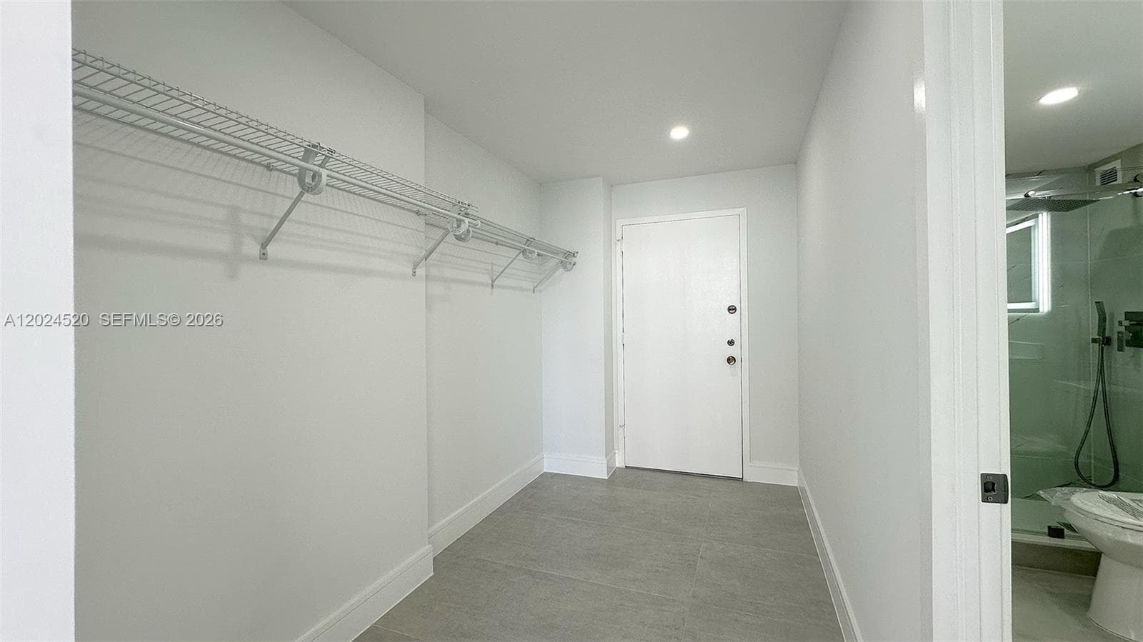 2750 NE 183rd St # 1508, Aventura FL 33160 — 9