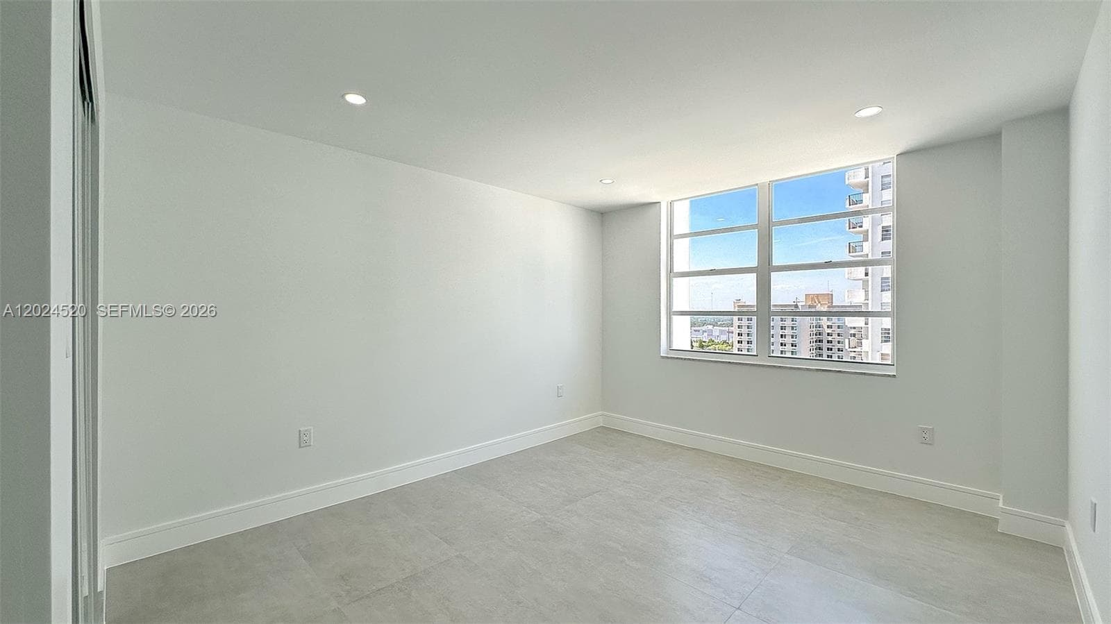 2750 NE 183rd St # 1508, Aventura FL 33160 — 14