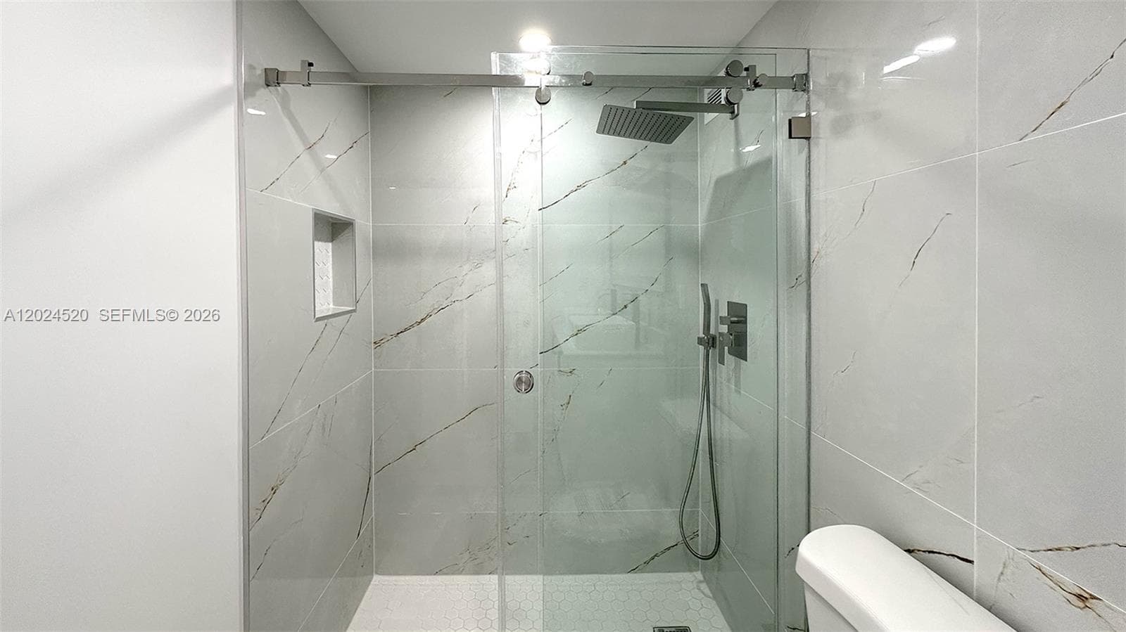 2750 NE 183rd St # 1508, Aventura FL 33160 — 11