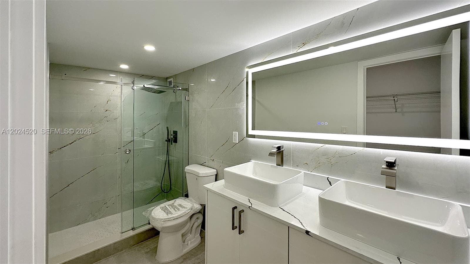 2750 NE 183rd St # 1508, Aventura FL 33160 — 8
