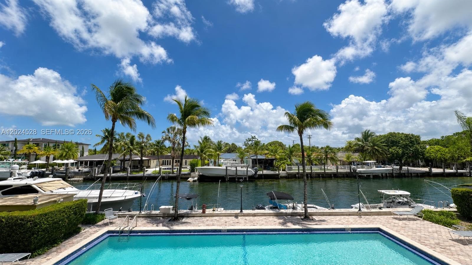 2350 NE 135th St # 206, North Miami FL 33181 — 2