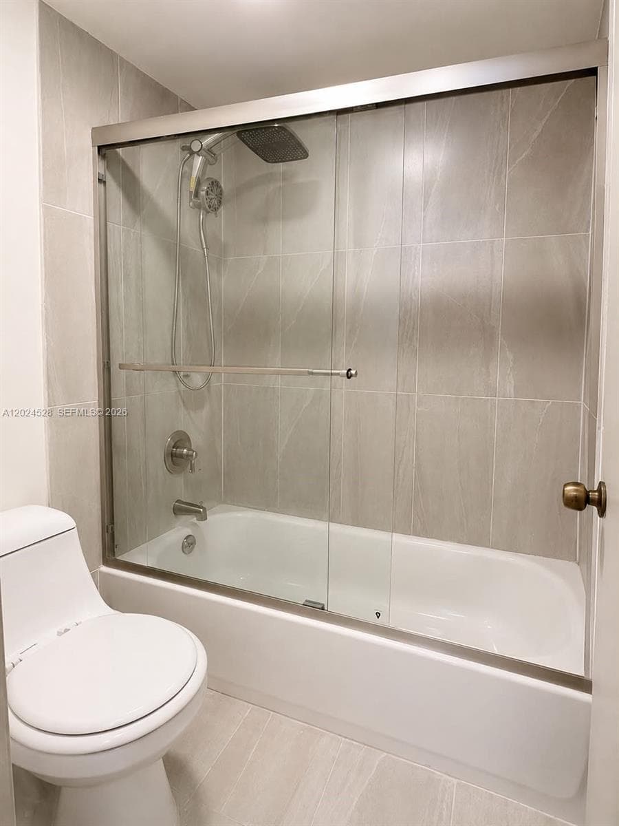 2350 NE 135th St # 206, North Miami FL 33181 — 6