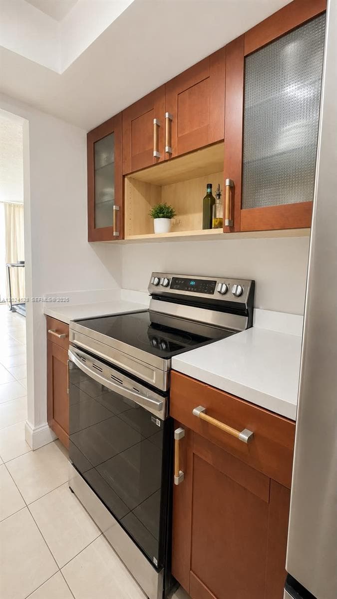 2350 NE 135th St # 206, North Miami FL 33181 — 13