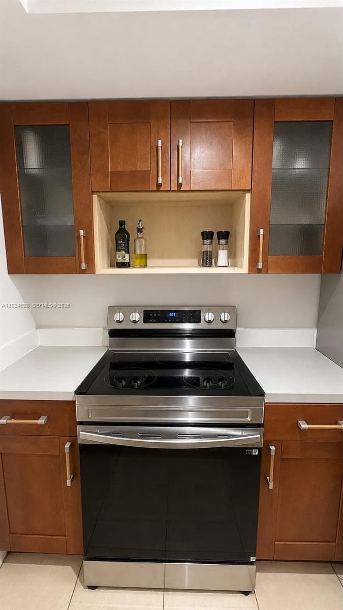 2350 NE 135th St # 206, North Miami FL 33181 — 12