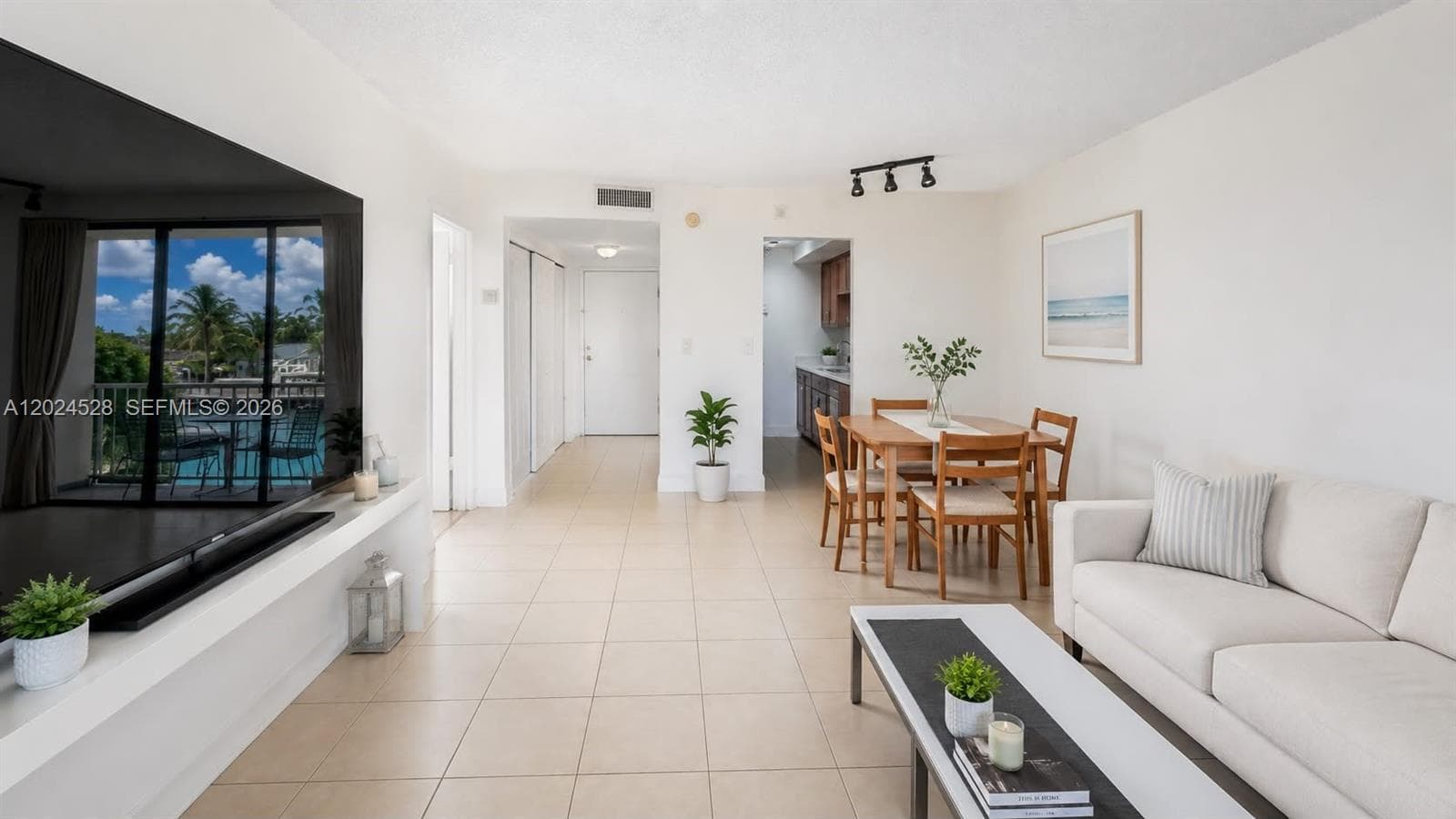 2350 NE 135th St # 206, North Miami FL 33181 — 5
