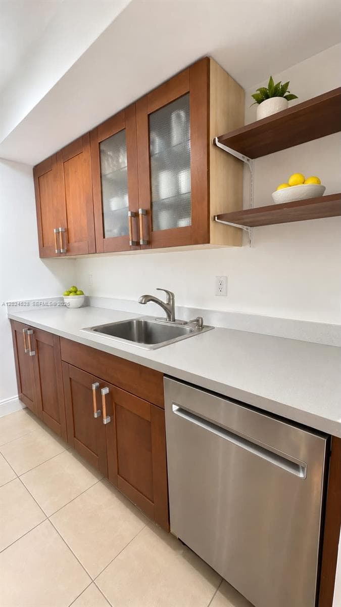 2350 NE 135th St # 206, North Miami FL 33181 — 14