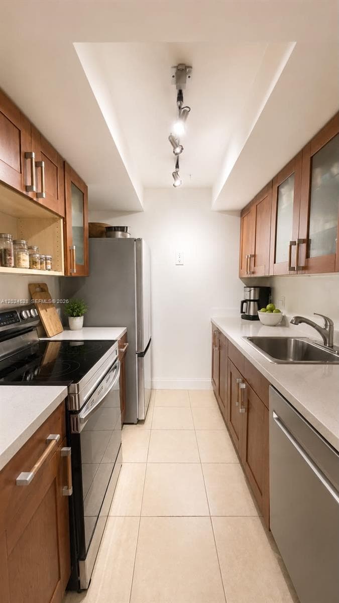 2350 NE 135th St # 206, North Miami FL 33181 — 15