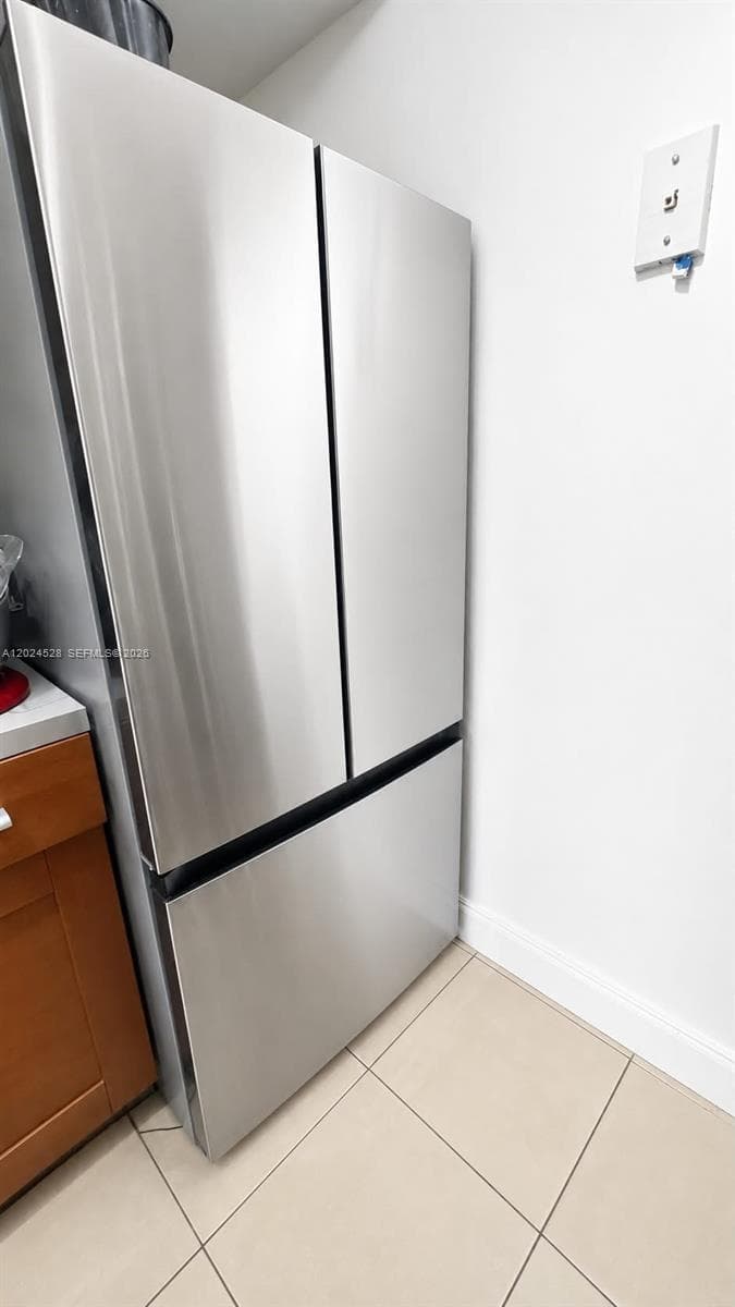 2350 NE 135th St # 206, North Miami FL 33181 — 11