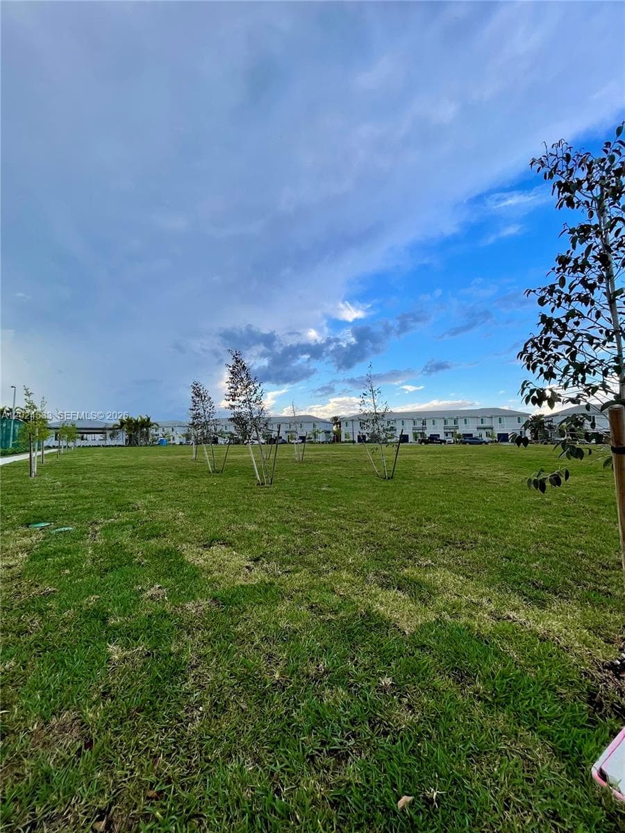 708 SE 13th Ct, Homestead FL 33034 — 23