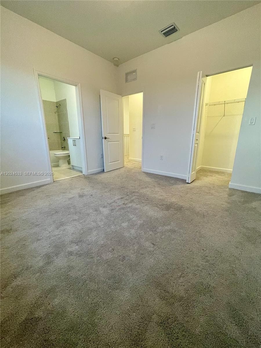 708 SE 13th Ct, Homestead FL 33034 — 13
