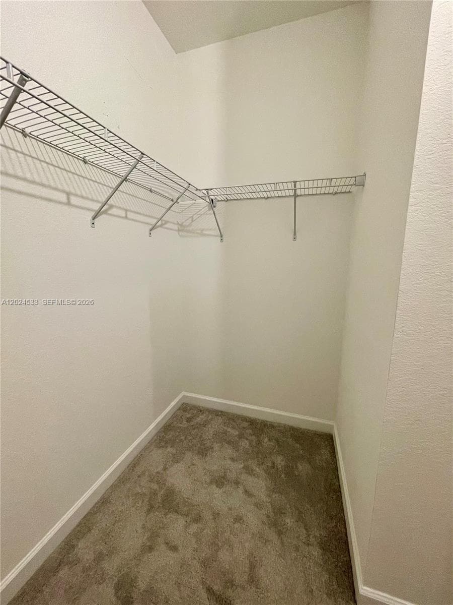 708 SE 13th Ct, Homestead FL 33034 — 12