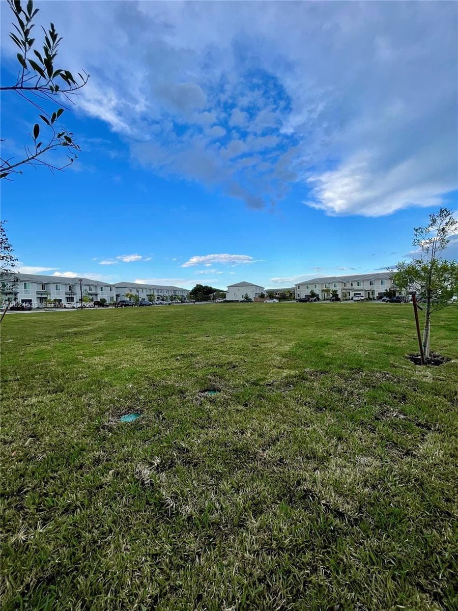 708 SE 13th Ct, Homestead FL 33034 — 22
