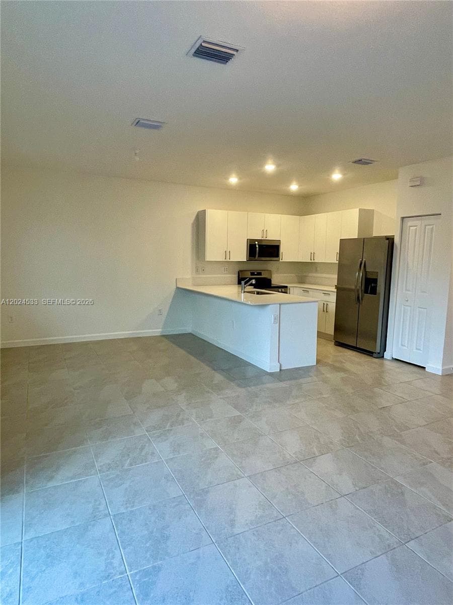 708 SE 13th Ct, Homestead FL 33034 — 5