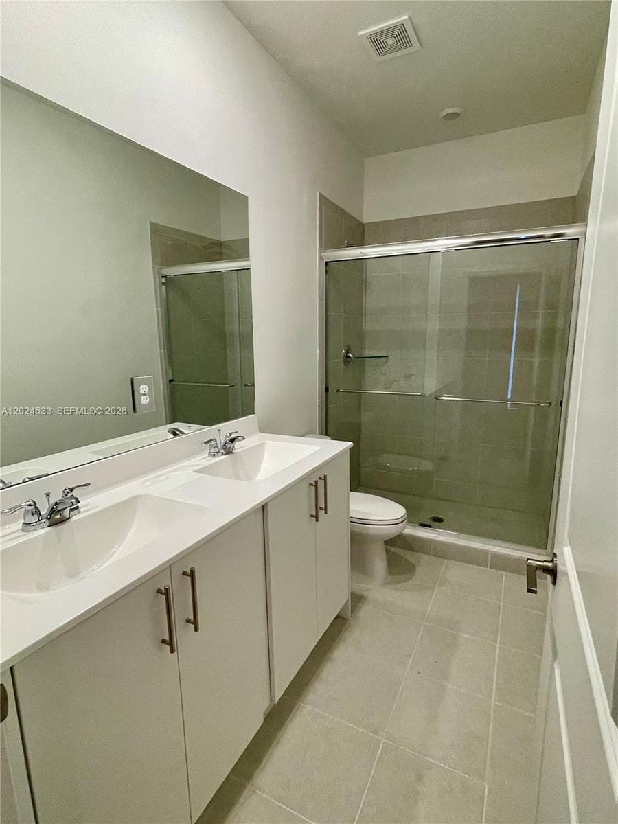 708 SE 13th Ct, Homestead FL 33034 — 10