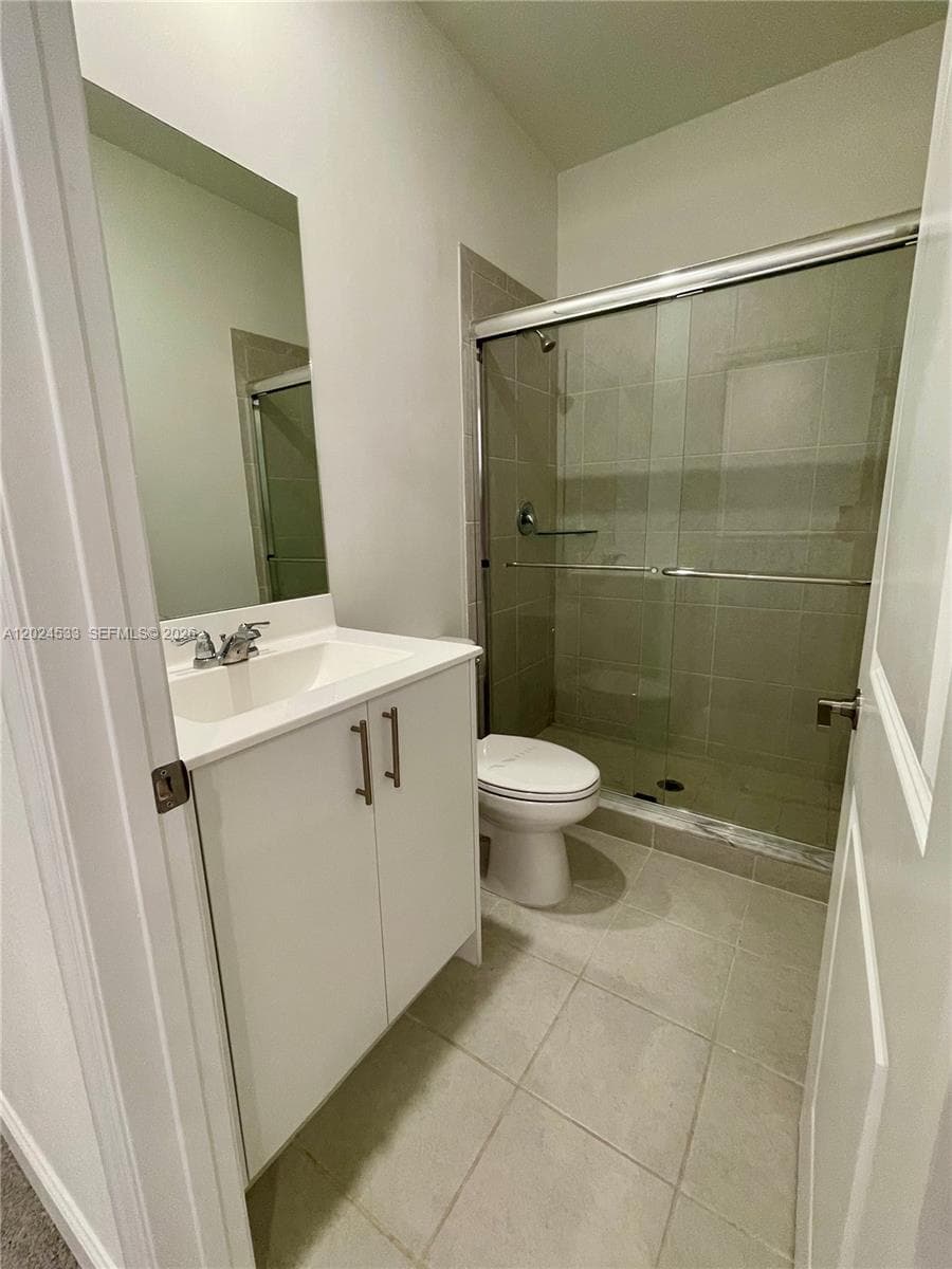 708 SE 13th Ct, Homestead FL 33034 — 18