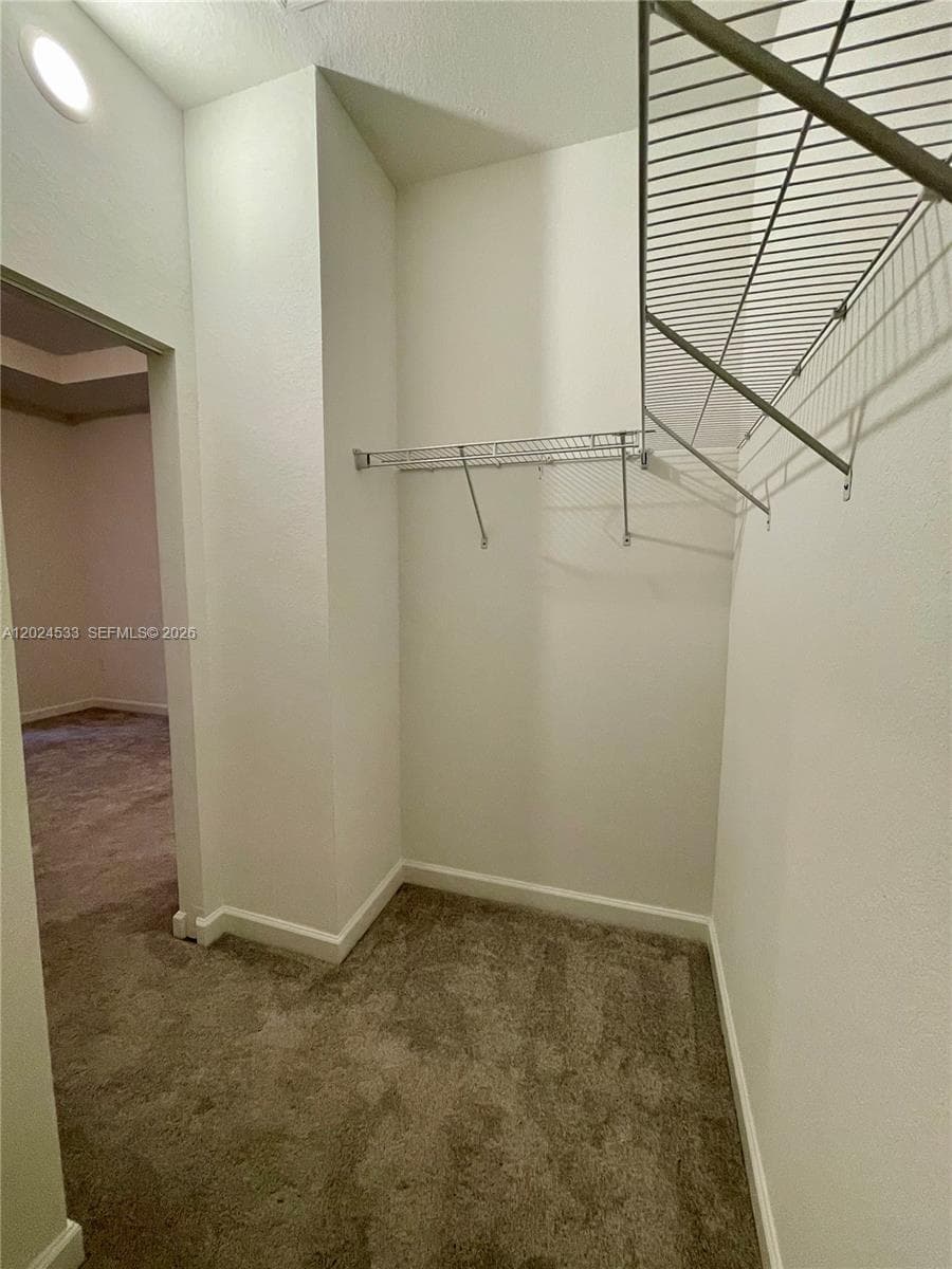 708 SE 13th Ct, Homestead FL 33034 — 11