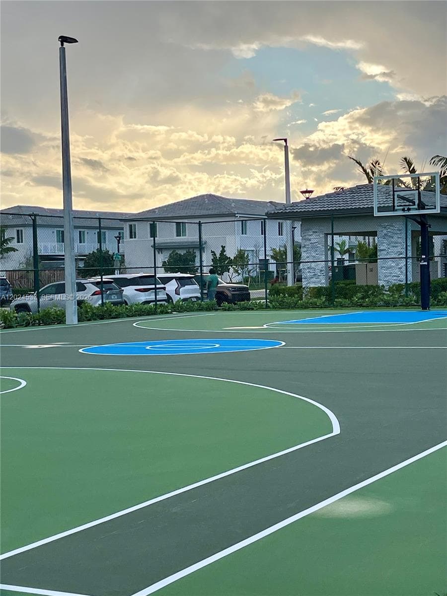 708 SE 13th Ct, Homestead FL 33034 — 19