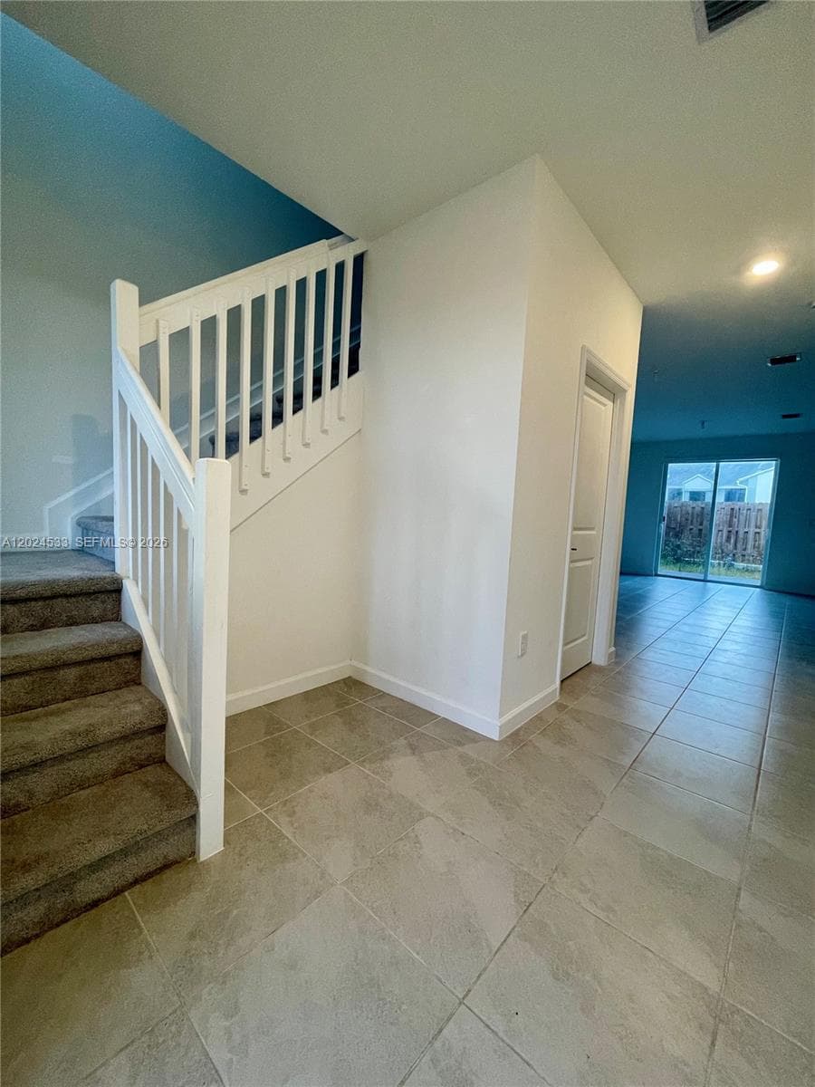 708 SE 13th Ct, Homestead FL 33034 — 4