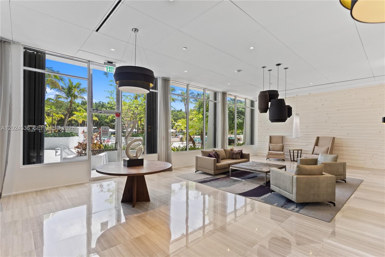 100 Bayview Dr # 307, Sunny Isles Beach FL 33160 — 27