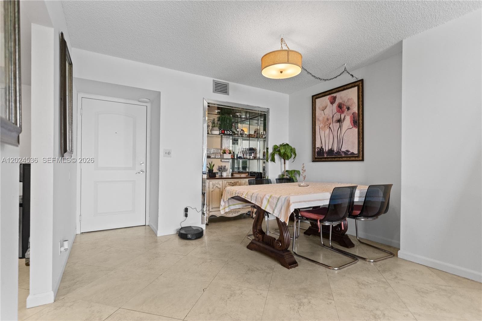 100 Bayview Dr # 307, Sunny Isles Beach FL 33160 — 6