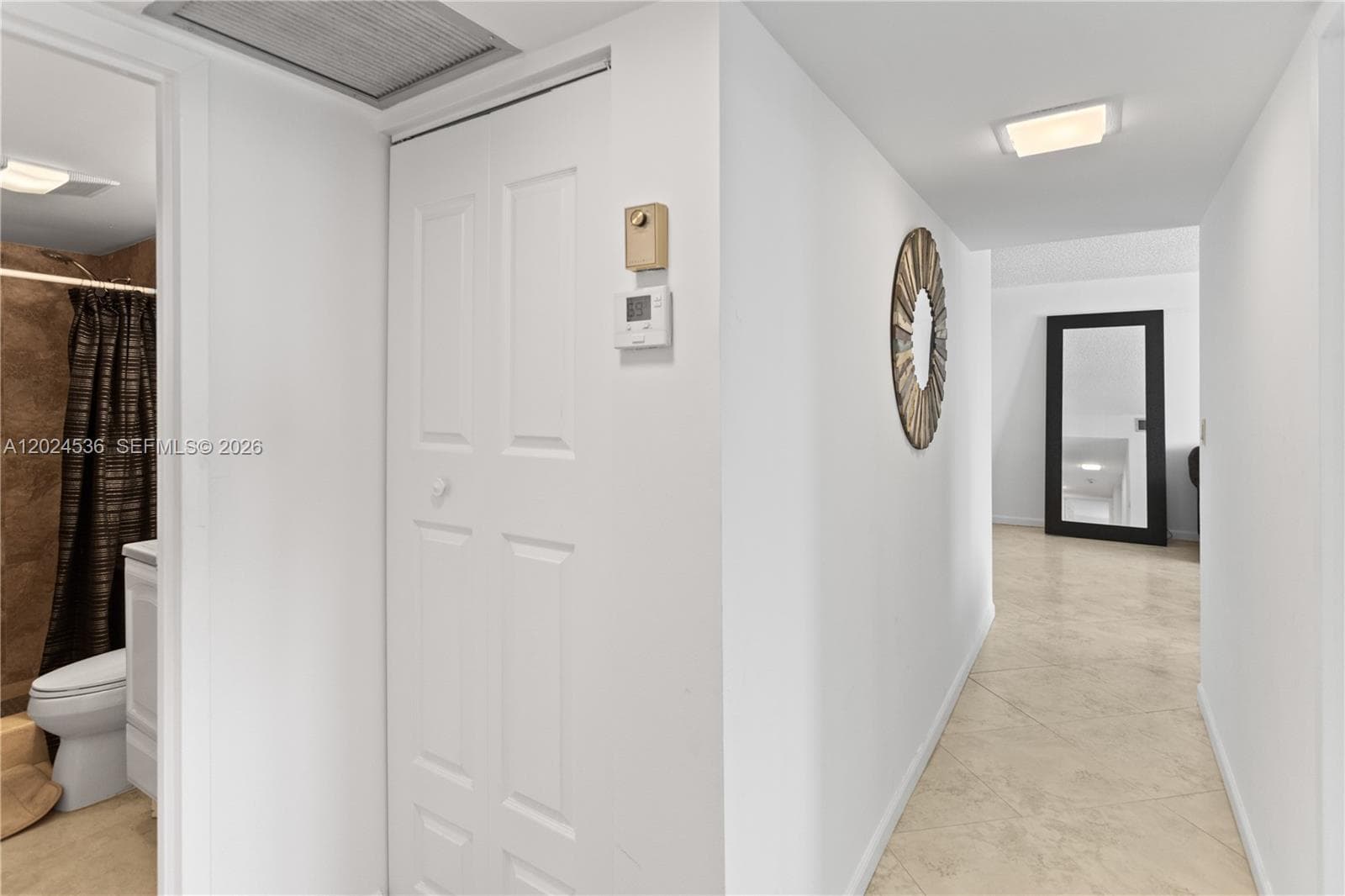 100 Bayview Dr # 307, Sunny Isles Beach FL 33160 — 13