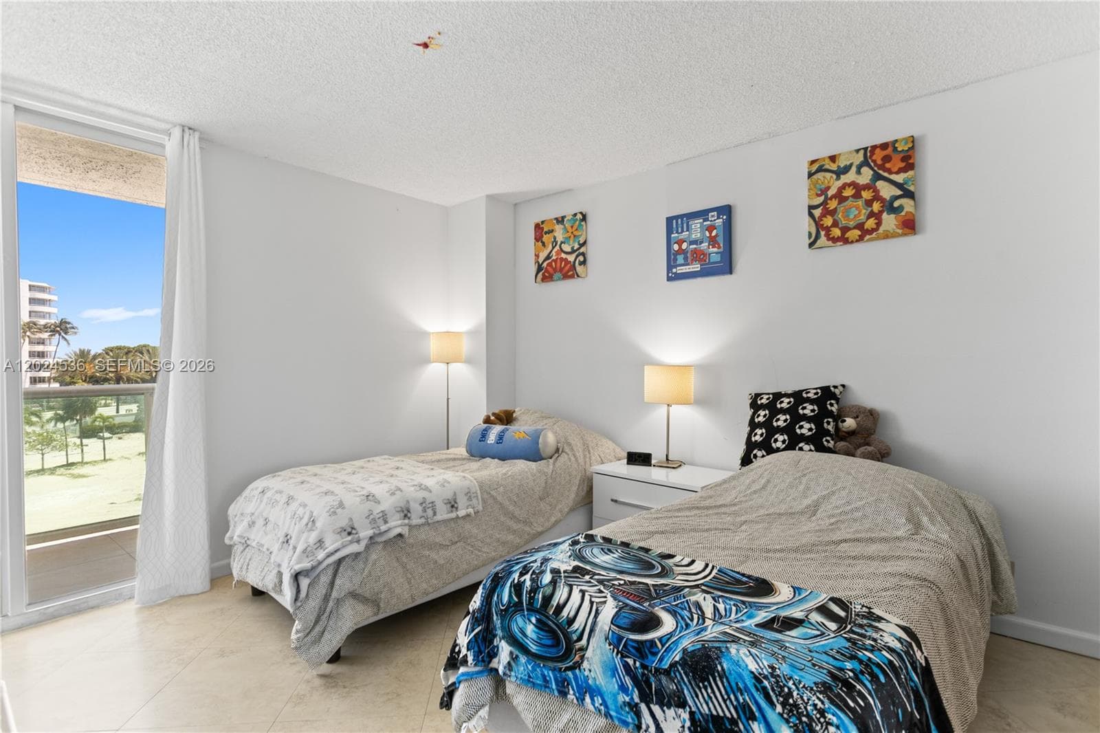 100 Bayview Dr # 307, Sunny Isles Beach FL 33160 — 12