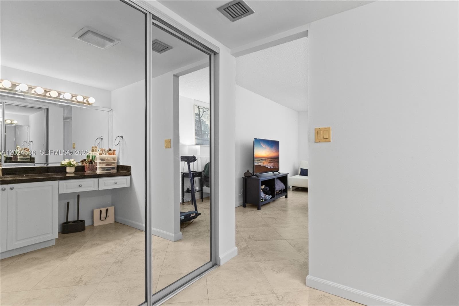 100 Bayview Dr # 307, Sunny Isles Beach FL 33160 — 22
