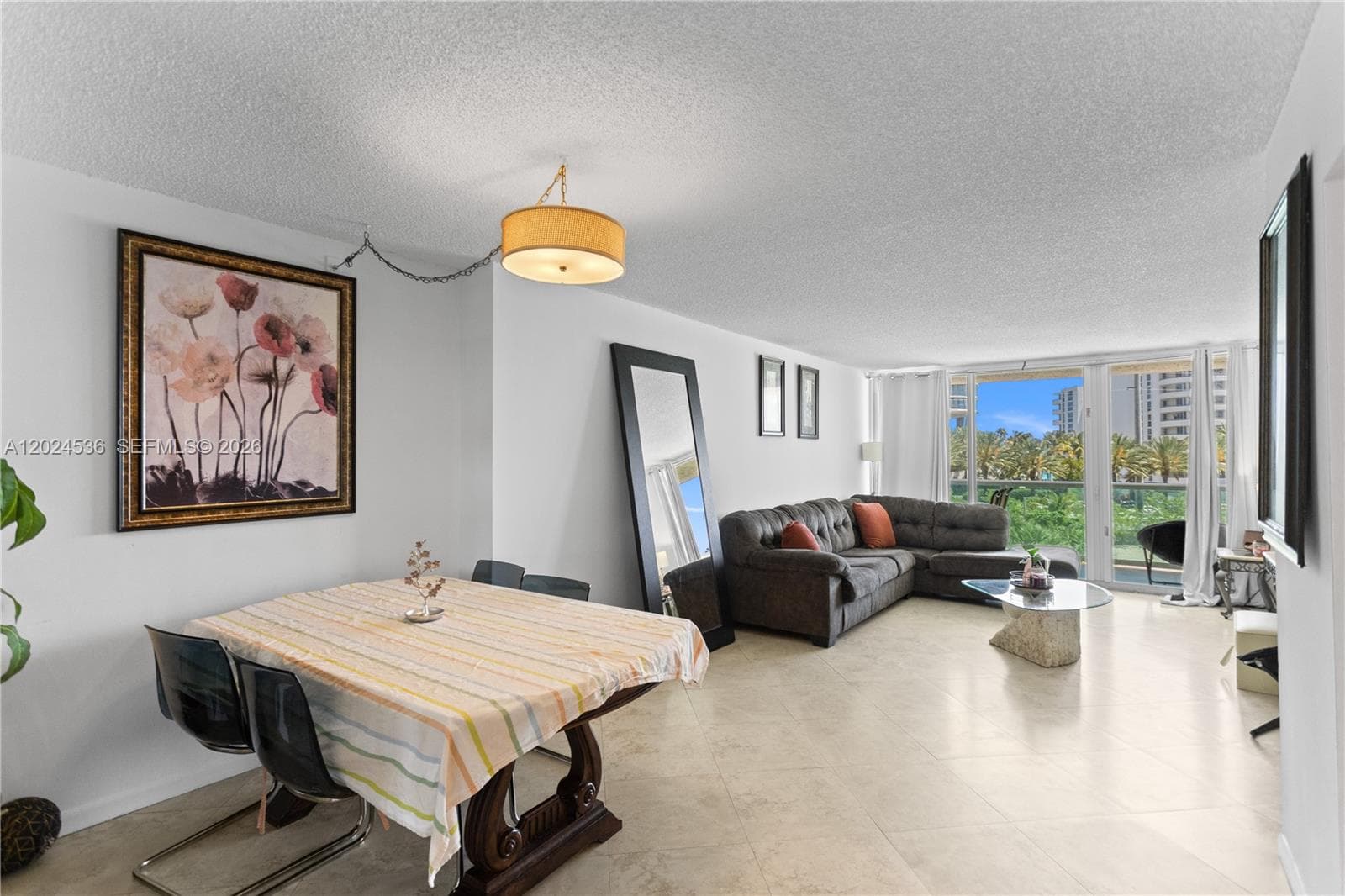 100 Bayview Dr # 307, Sunny Isles Beach FL 33160 — 3