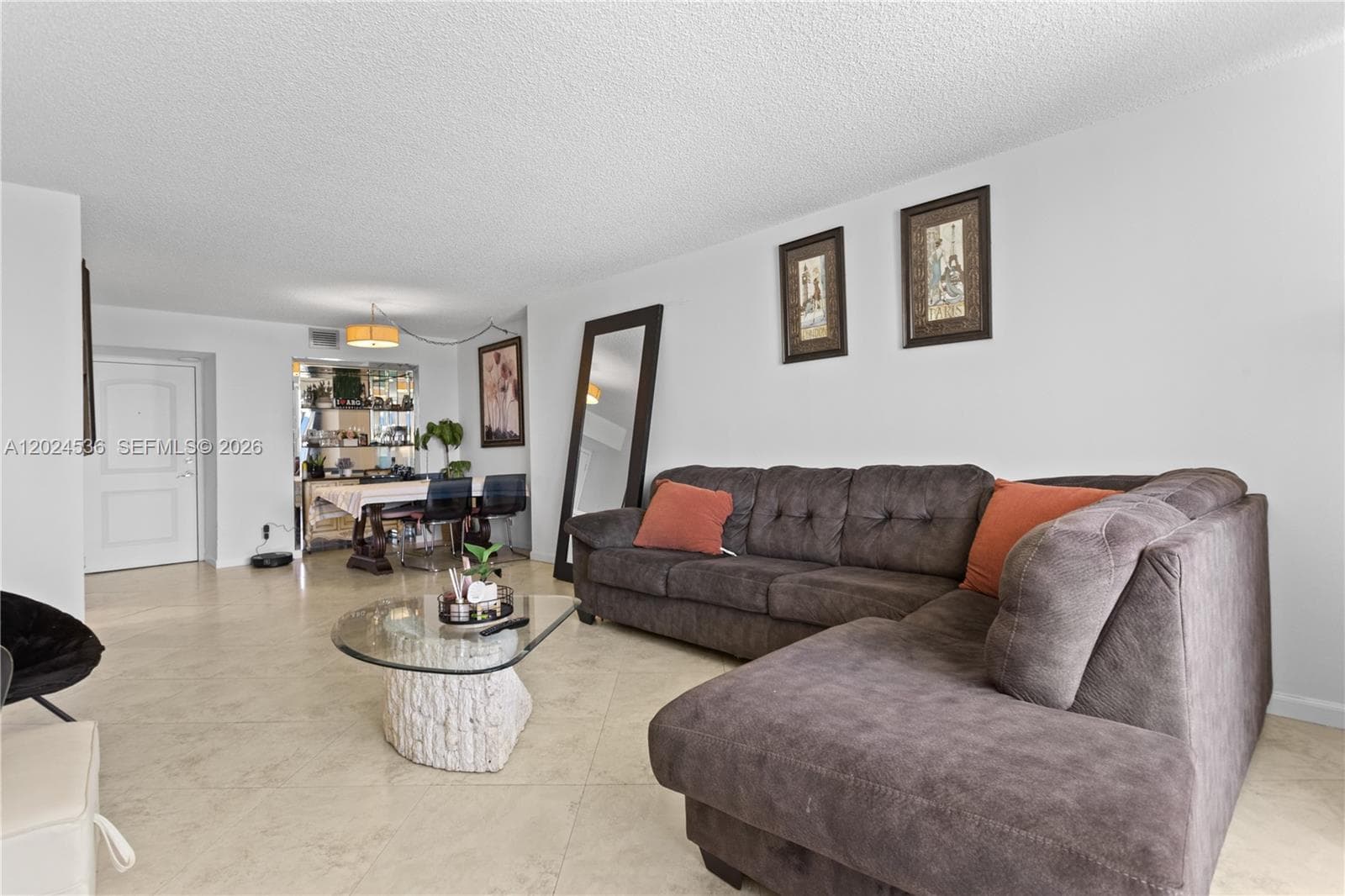 100 Bayview Dr # 307, Sunny Isles Beach FL 33160 — 1