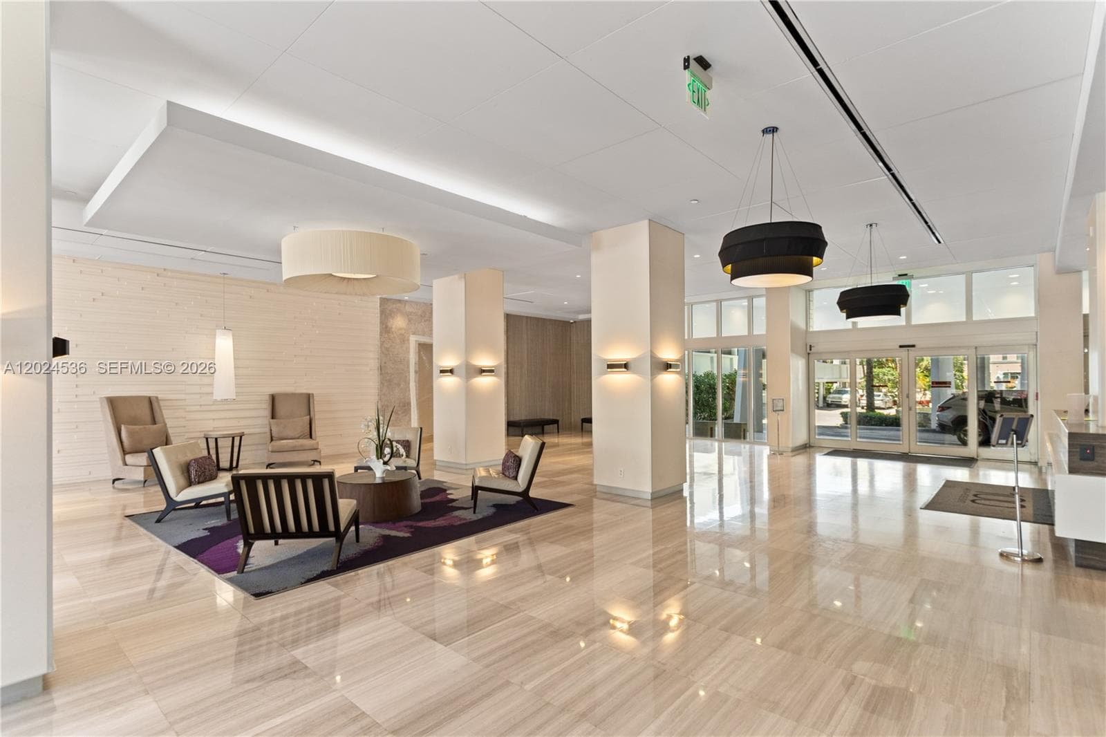 100 Bayview Dr # 307, Sunny Isles Beach FL 33160 — 28