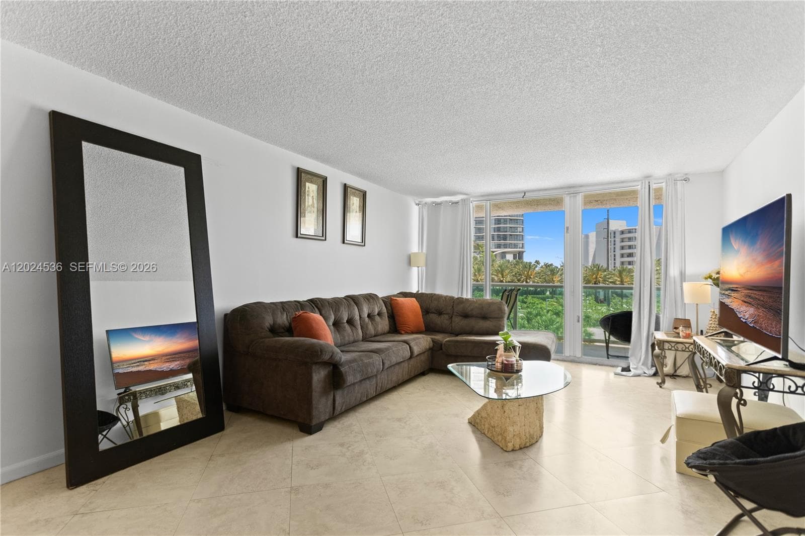100 Bayview Dr # 307, Sunny Isles Beach FL 33160 — 5