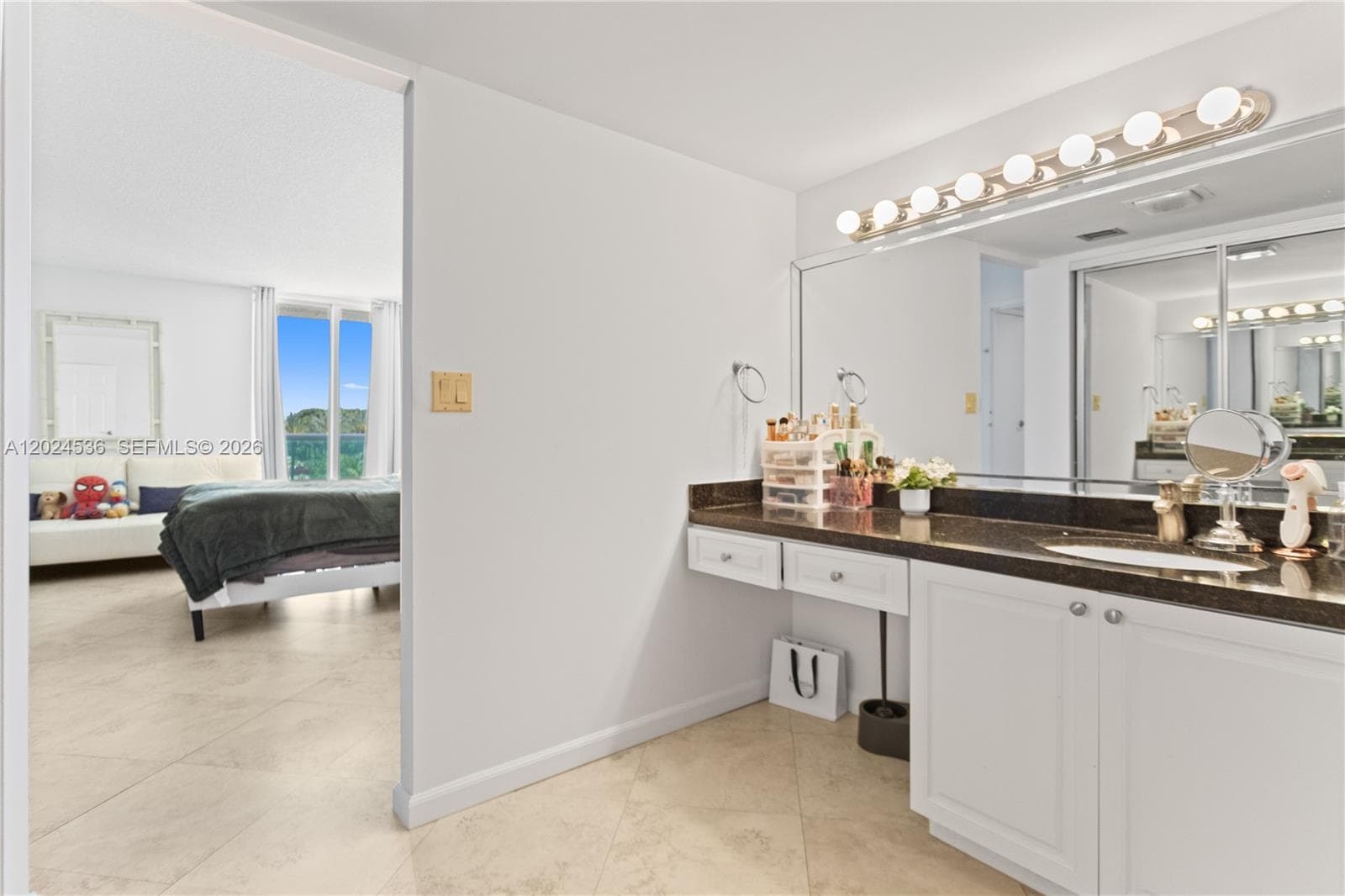 100 Bayview Dr # 307, Sunny Isles Beach FL 33160 — 20