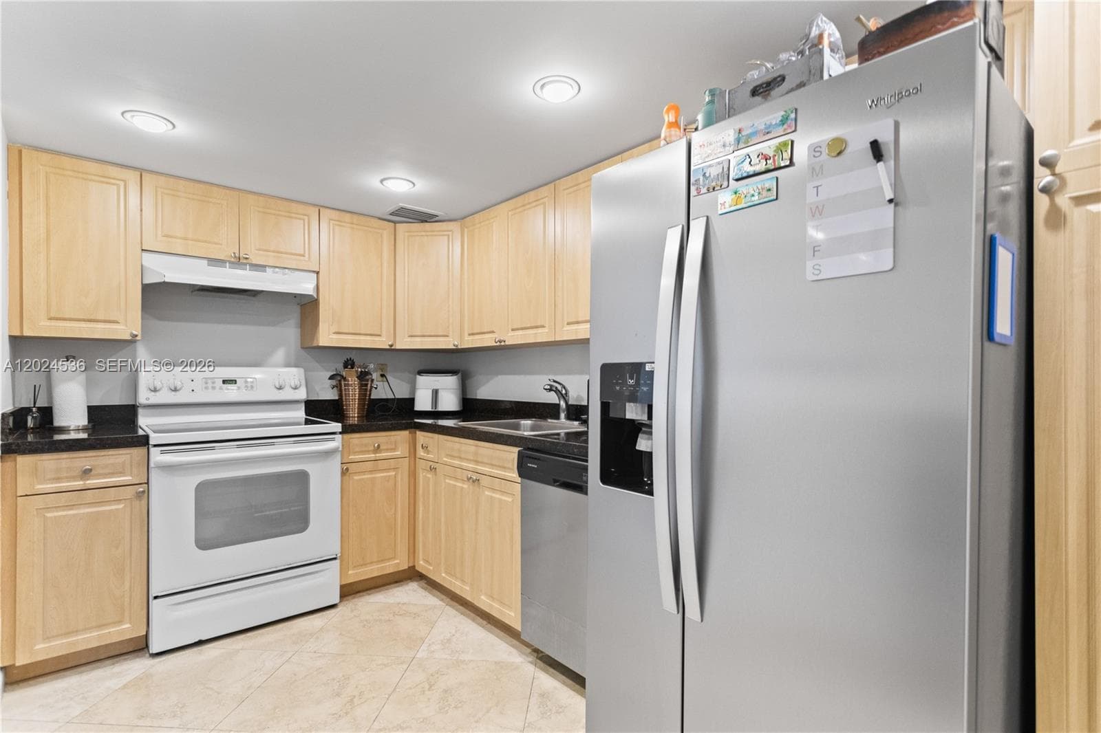 100 Bayview Dr # 307, Sunny Isles Beach FL 33160 — 9